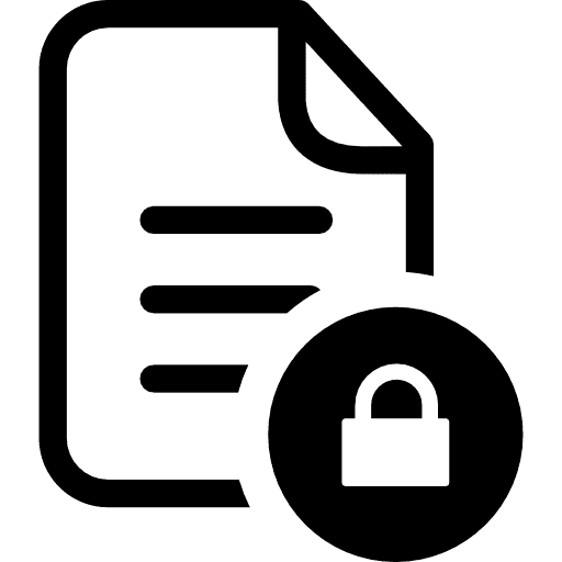 Gestione dei rischi e formalizzazioni