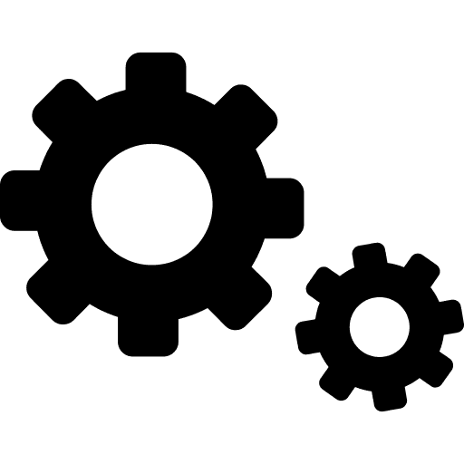 Ingegneria e conformità tecnica