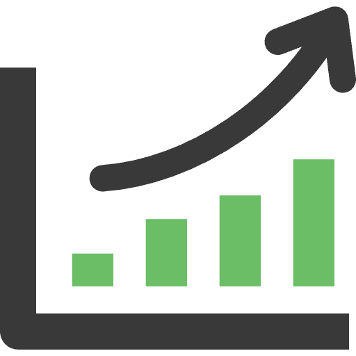 Consulenza direzionale strategica