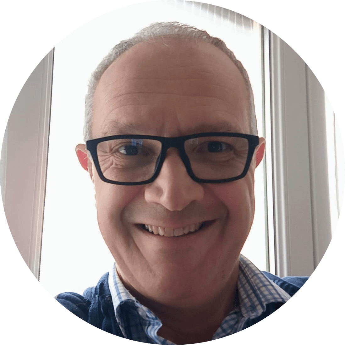 Profilo di Matteo Lanata